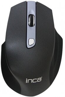 Inca IWM-515 Mouse kullananlar yorumlar
